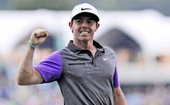 rory-mcilroy-e1408101118568