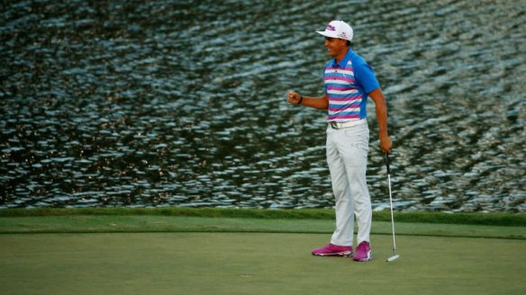 rickie-fowler-players-championship-tpc-sawgrass_3301915