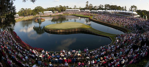 sawgrass17-847-chriscondon