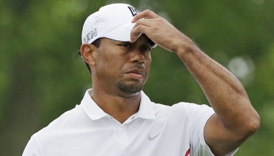 365787-tiger-woods-sadnw-700
