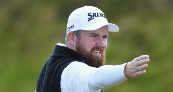 shane-lowry-3