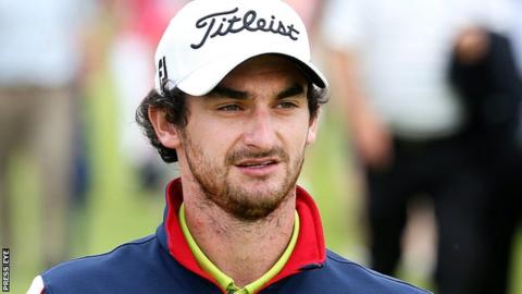 _82292391_pe_00435690