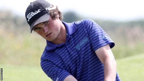 _88438830_pe_00350243