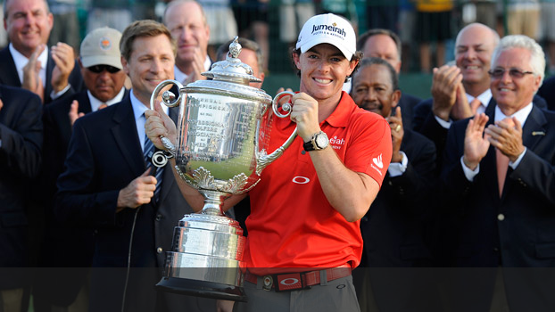 mcilroy-rory-trophy-081212-622x350.jpg