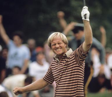 nicklaus-1980-us-open