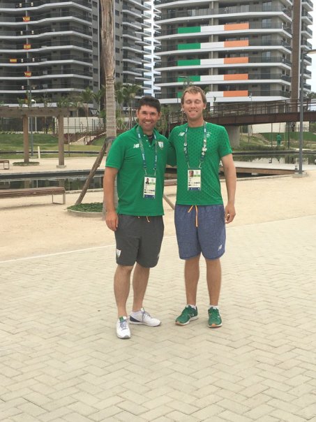 CpVcbGhWEAAux-S copy