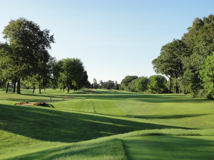 Hazeltine-National-Golf-Club-hole-15-b-1.jpg