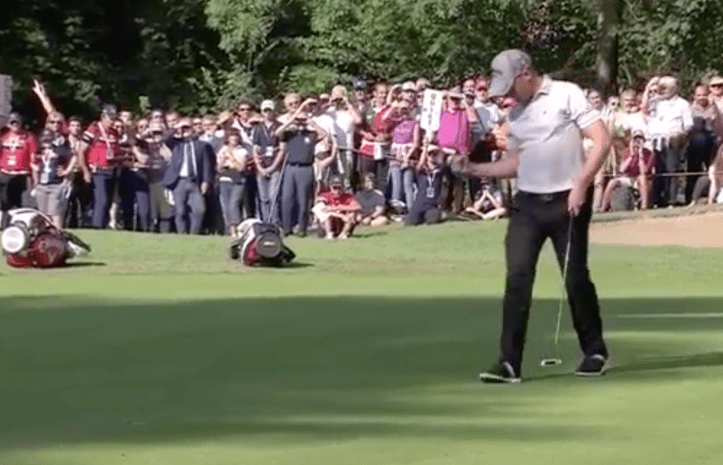 Screen Shot 2016-09-18 at 14.29.05.png