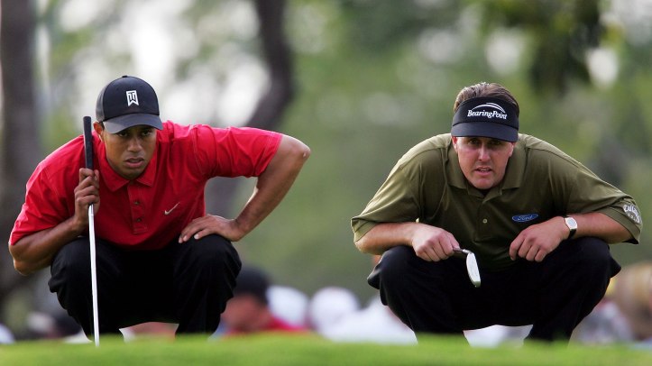 woods_1920_doral05_d4_mickelson