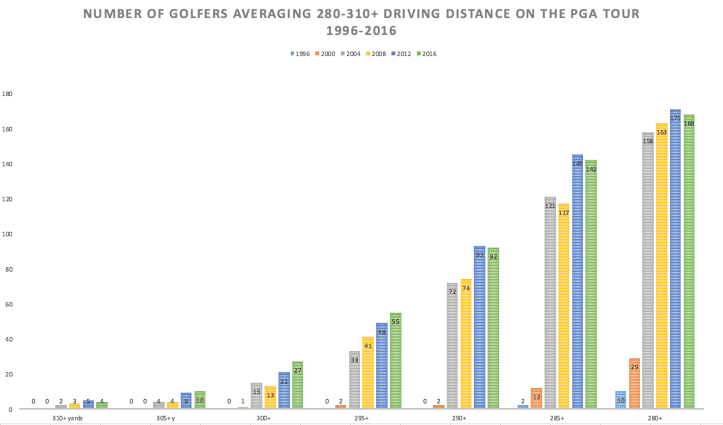 screen-shot-2017-02-17-at-12-14-31