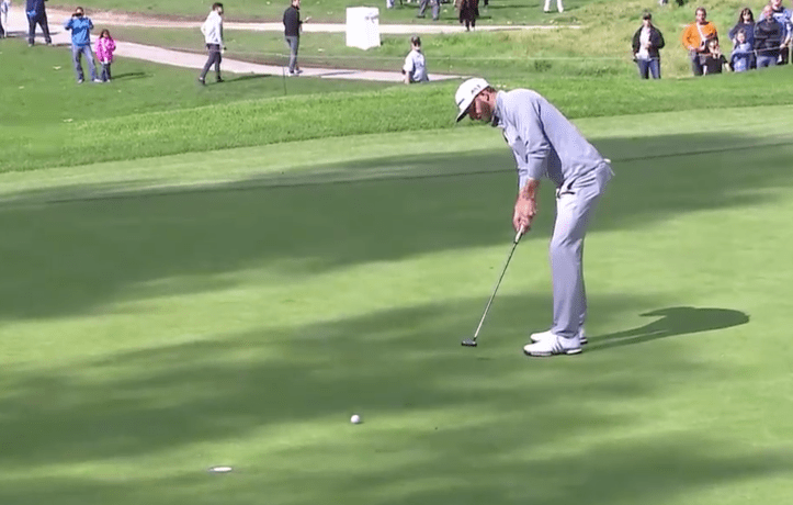 Screen Shot 2017-02-20 at 09.51.31.png