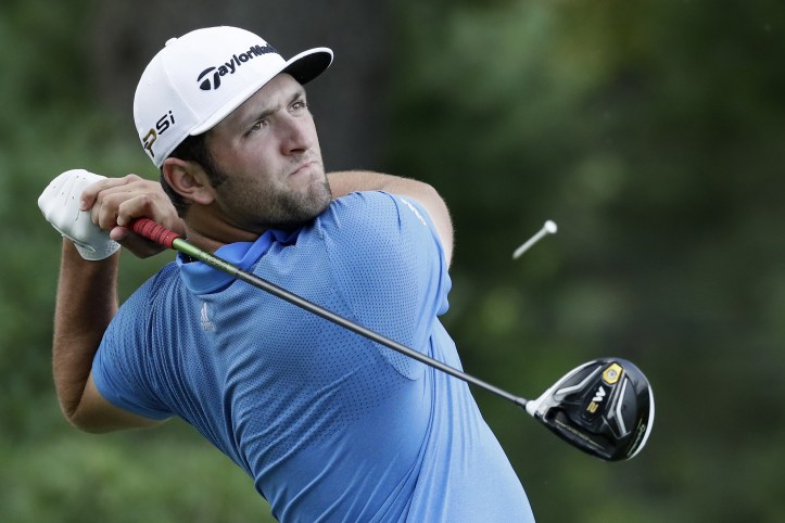 062416-Jon-Rahm-Quicken-Loans-Round-2-1