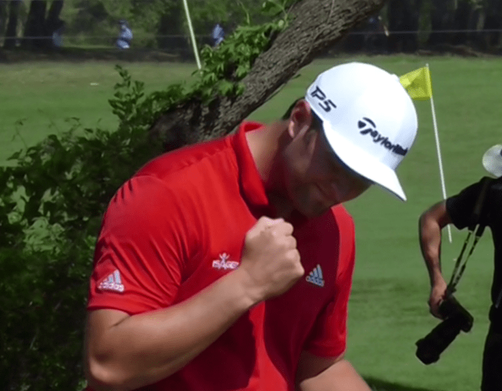 b733d23277b74c4ba83c8f3d2ecad773