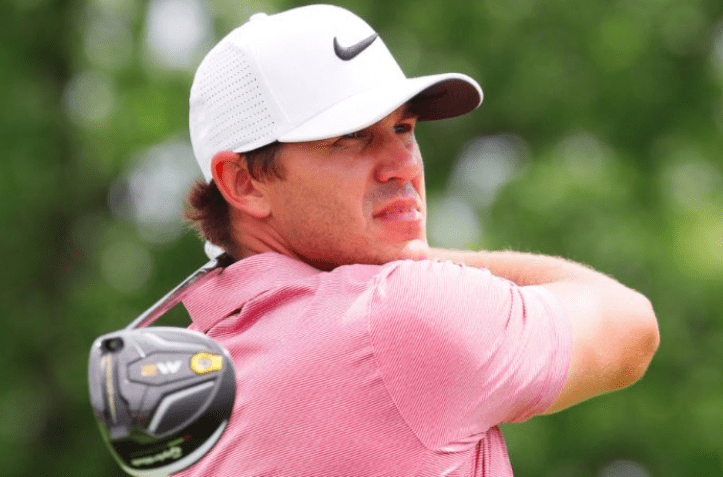 Screen Shot 2017-06-22 at 11.29.12.png