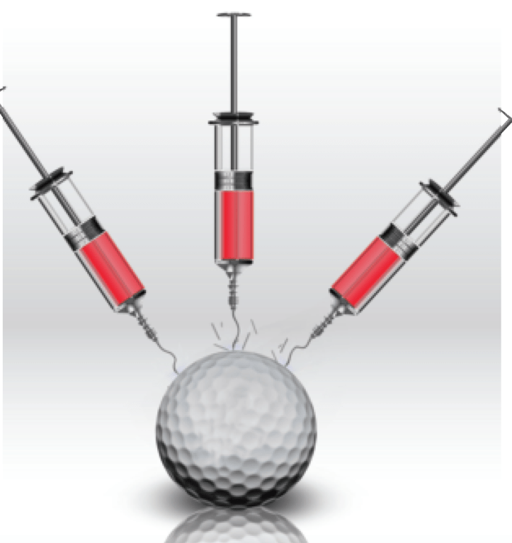 Screen Shot 2017-07-06 at 07.47.22