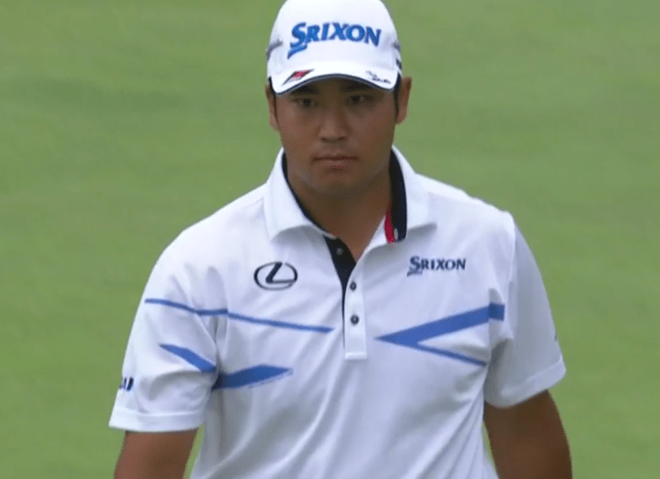 k9NaARtDSteByqgGiTu_cA