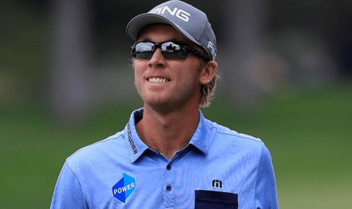 Screen Shot 2017-08-21 at 07.51.57