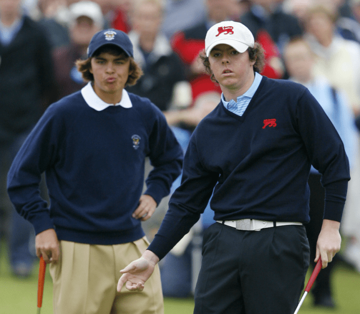 Screen Shot 2017-09-08 at 15.01.57.png