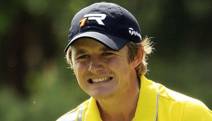 Screen Shot 2017-11-13 at 07.07.56